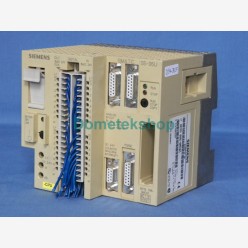 Siemens 6ES5 095-8MC01